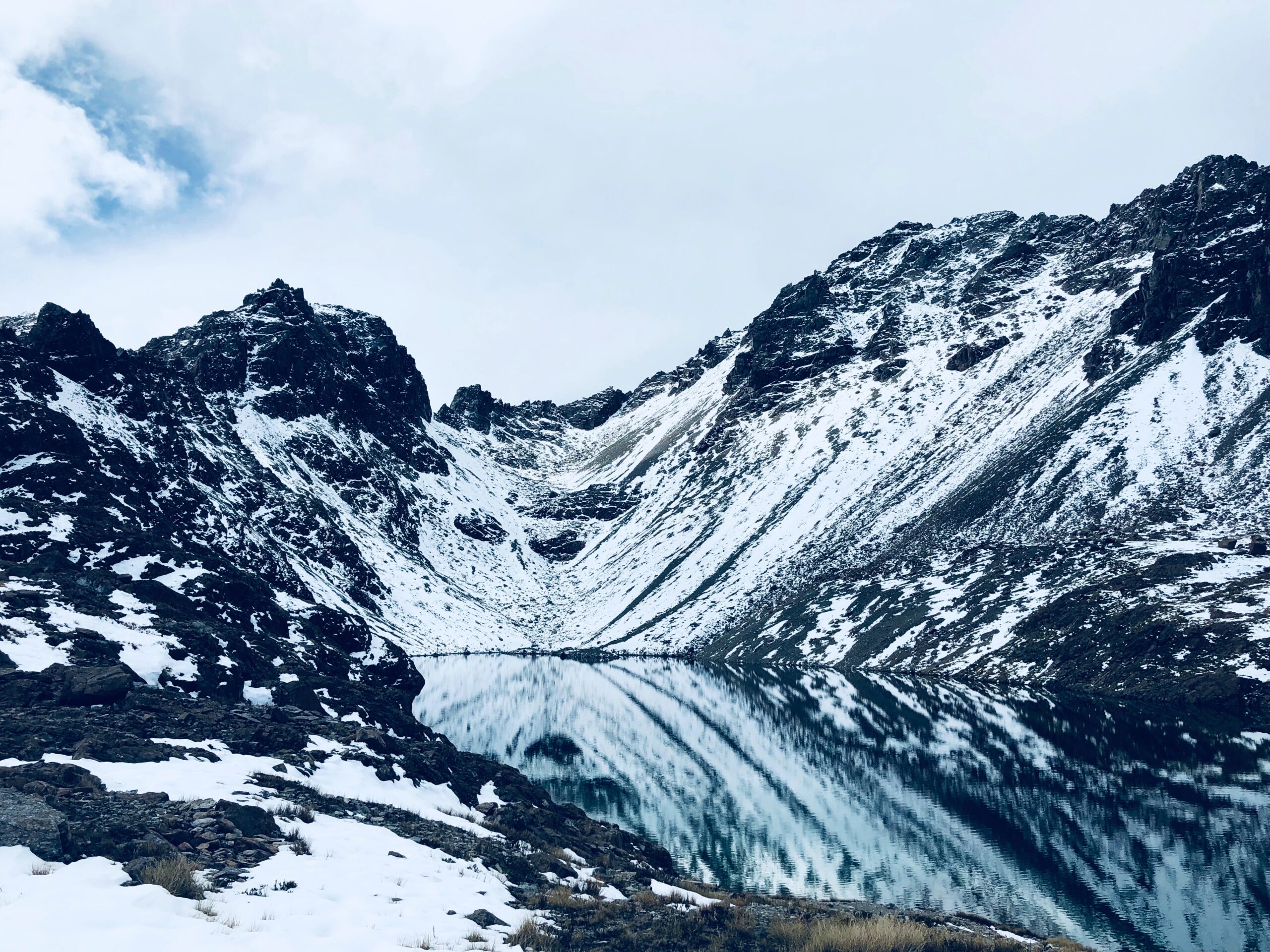 Sikkim